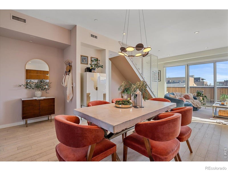 3233 Tejon St #304, Denver, CO 80211