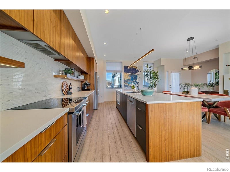 3233 Tejon St #304, Denver, CO 80211