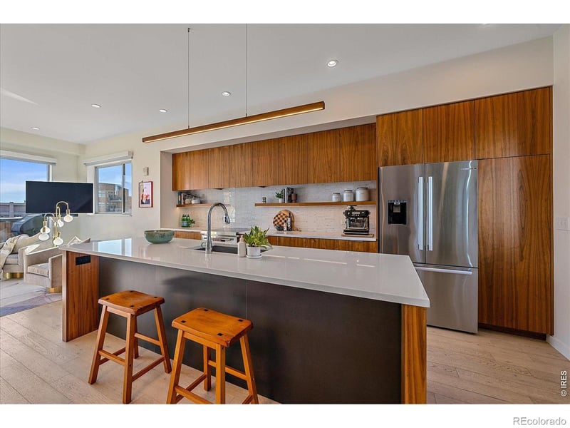 3233 Tejon St #304, Denver, CO 80211