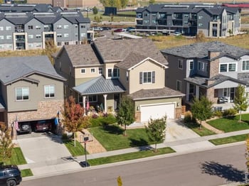 80 Nova Ct, Erie, CO 80516