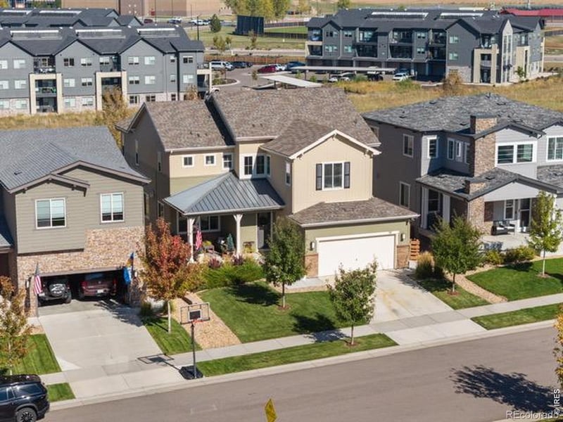 80 Nova Ct, Erie, CO 80516