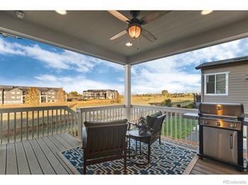 80 Nova Ct, Erie, CO 80516