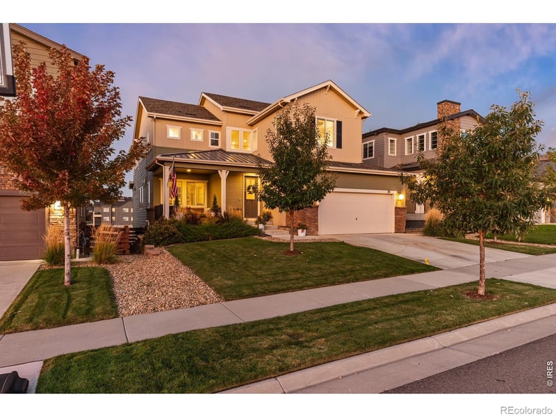 80 Nova Ct, Erie, CO 80516