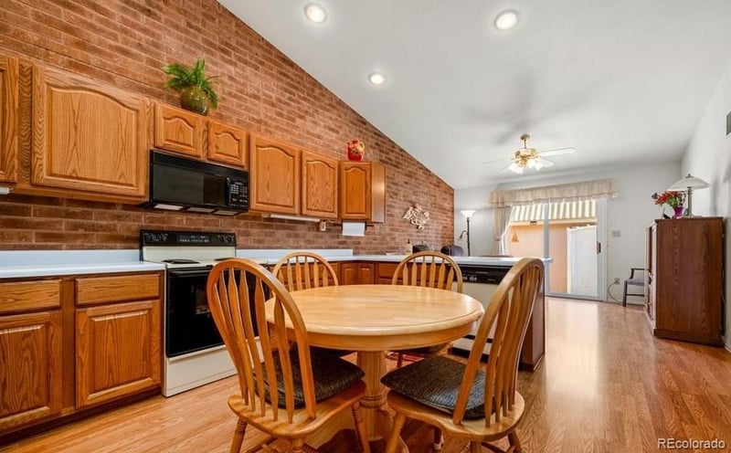 2106 Chatalet Ln #I, Pueblo, CO 81005