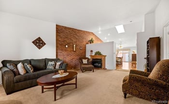 2106 Chatalet Ln #I, Pueblo, CO 81005