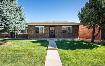 2106 Chatalet Ln #I, Pueblo, CO 81005