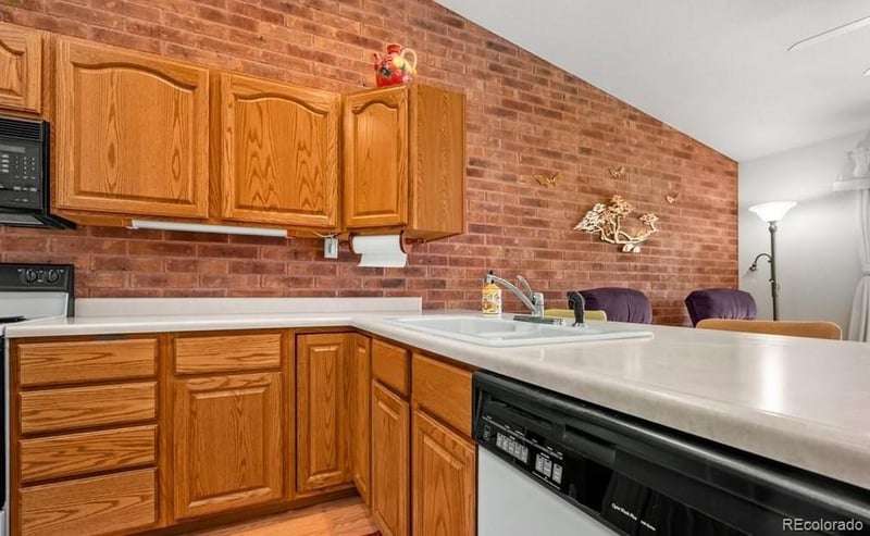 2106 Chatalet Ln #I, Pueblo, CO 81005