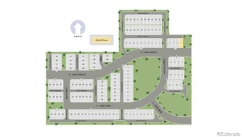 2233 E 164th Ave, Thornton, CO 80602