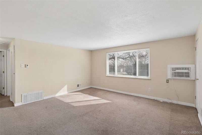 665-671 Miller Ct, Lakewood, CO 80215