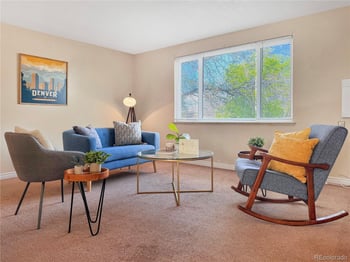 665-671 Miller Ct, Lakewood, CO 80215