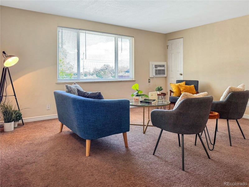 665-671 Miller Ct, Lakewood, CO 80215