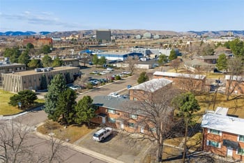 665-671 Miller Ct, Lakewood, CO 80215