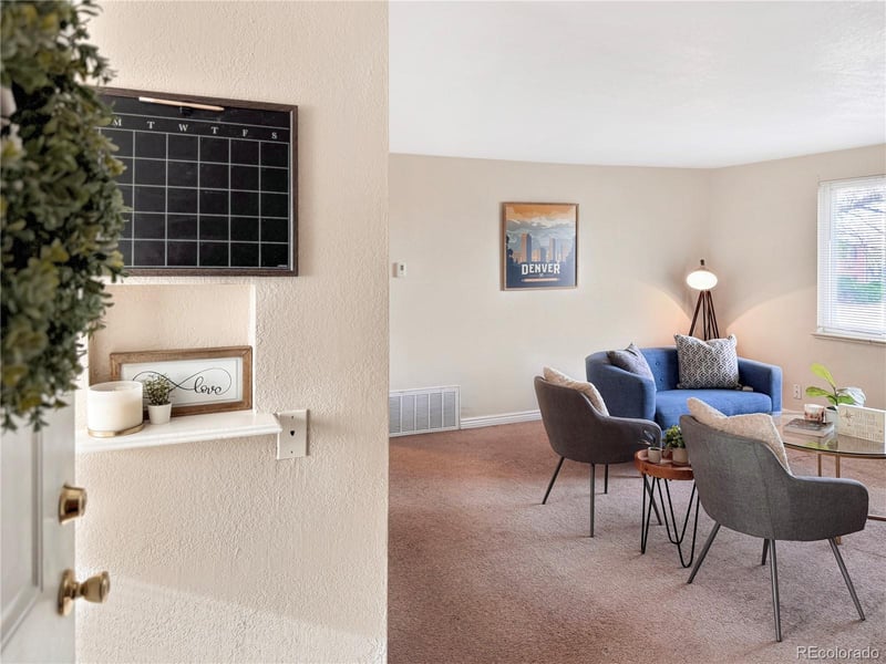 665-671 Miller Ct, Lakewood, CO 80215