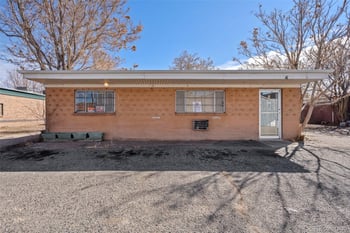 2162 Jason St, Denver, CO 80223