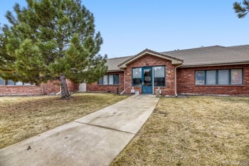 20 Dry Creek Cir, Littleton, CO 80120