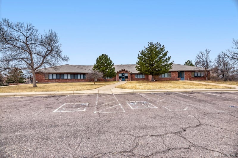 20 Dry Creek Cir, Littleton, CO 80120