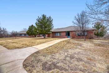 20 Dry Creek Cir, Littleton, CO 80120