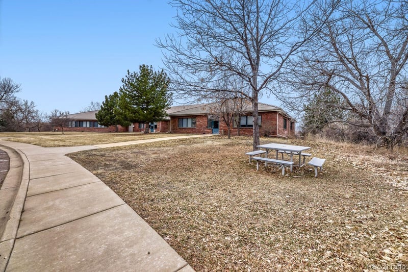 20 Dry Creek Cir, Littleton, CO 80120