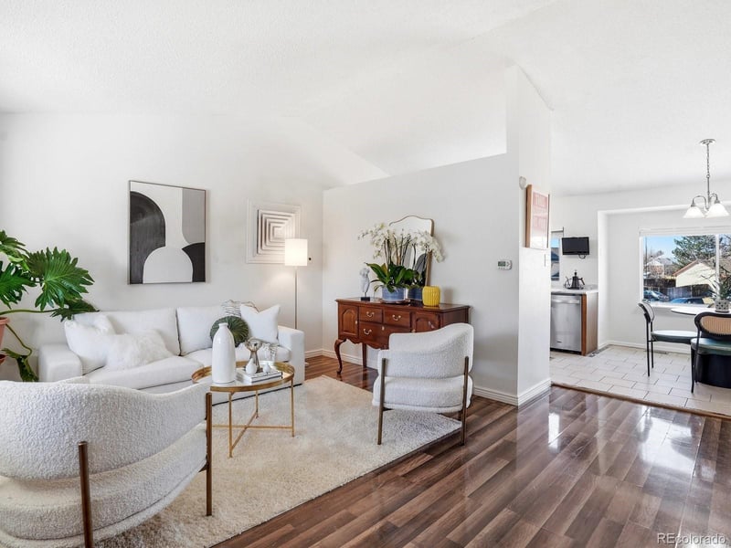 12143 Dahlia Dr, Thornton, CO 80241