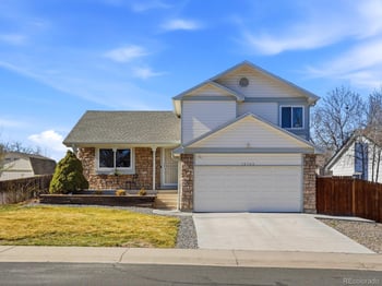 12143 Dahlia Dr, Thornton, CO 80241