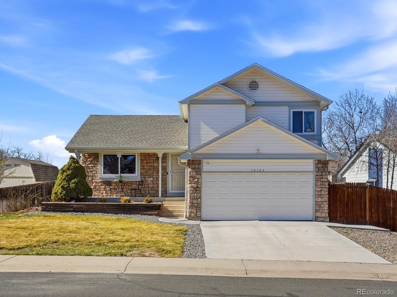 12143 Dahlia Dr, Thornton, CO 80241