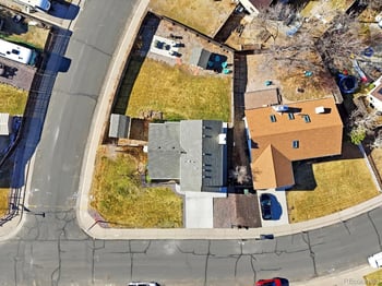 12143 Dahlia Dr, Thornton, CO 80241