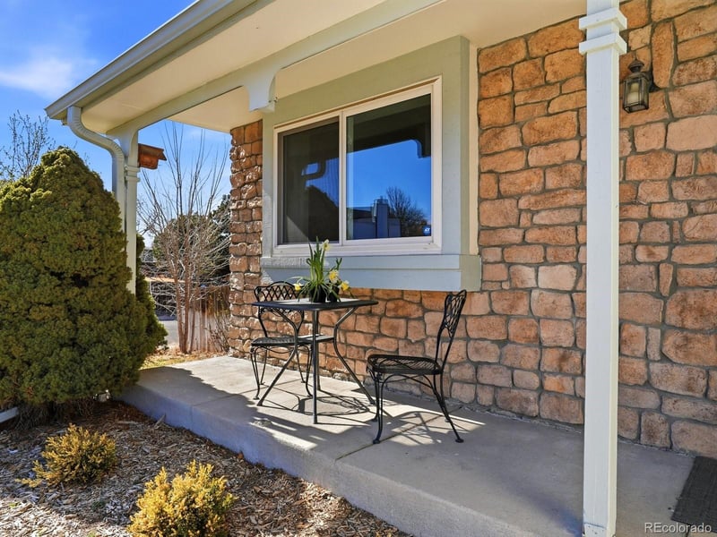 12143 Dahlia Dr, Thornton, CO 80241