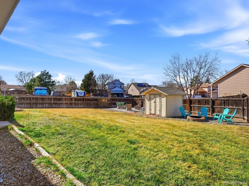 12143 Dahlia Dr, Thornton, CO 80241