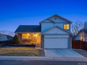12143 Dahlia Dr, Thornton, CO 80241