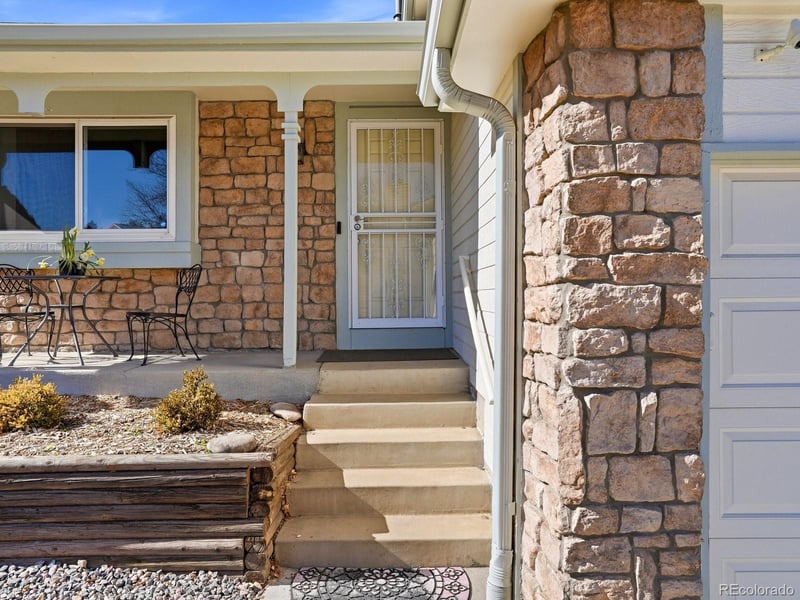 12143 Dahlia Dr, Thornton, CO 80241