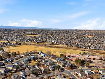 12143 Dahlia Dr, Thornton, CO 80241