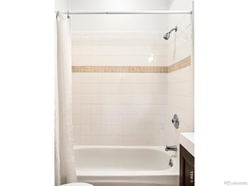 900-902 Portland Pl, Boulder, CO 80304