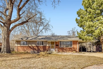 451 Lansing St, Aurora, CO 80010