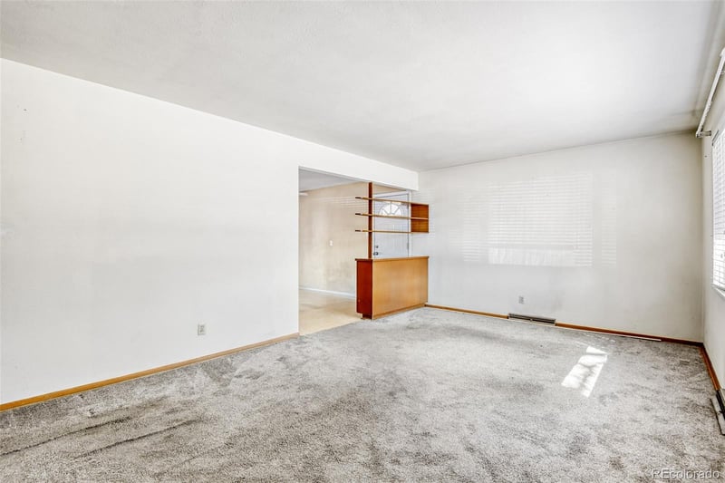 451 Lansing St, Aurora, CO 80010