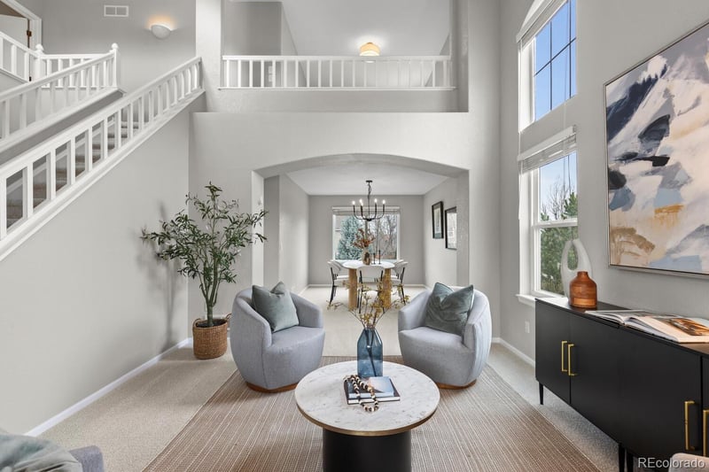 6915 Otero Pl, Littleton, CO 80128