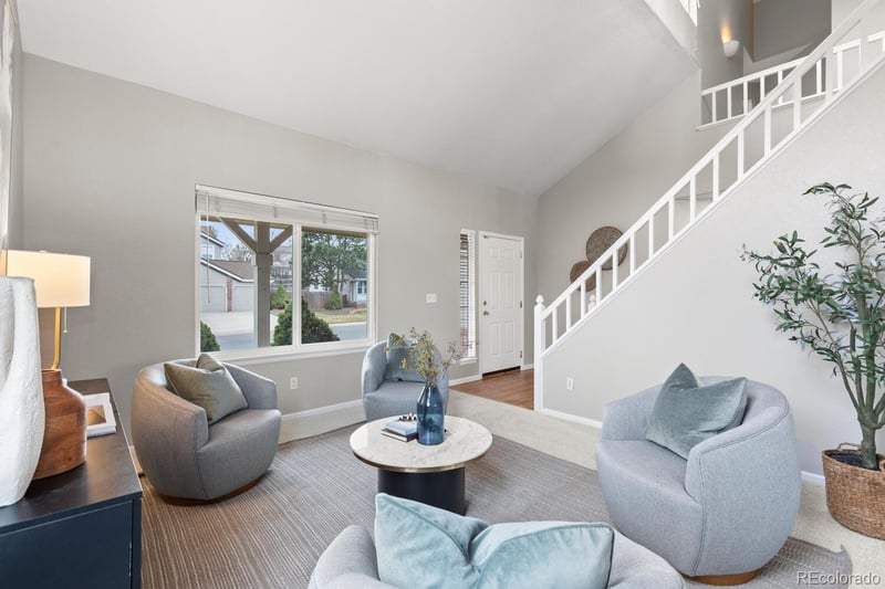 6915 Otero Pl, Littleton, CO 80128