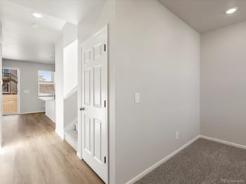 8908 Salida St, Commerce City, CO 80022