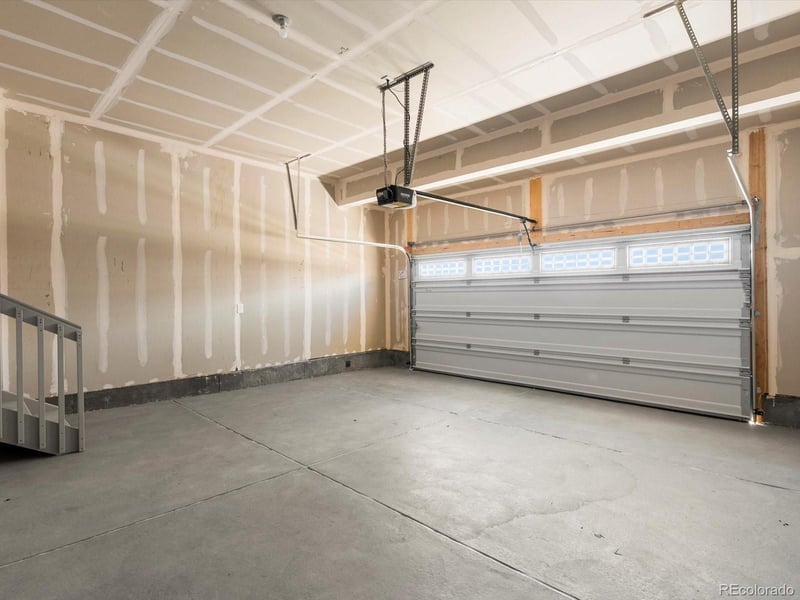 8908 Salida St, Commerce City, CO 80022