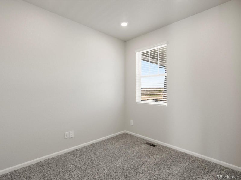 8908 Salida St, Commerce City, CO 80022