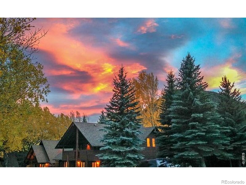 1565 Highway 66 #31, Estes Park, CO 80517