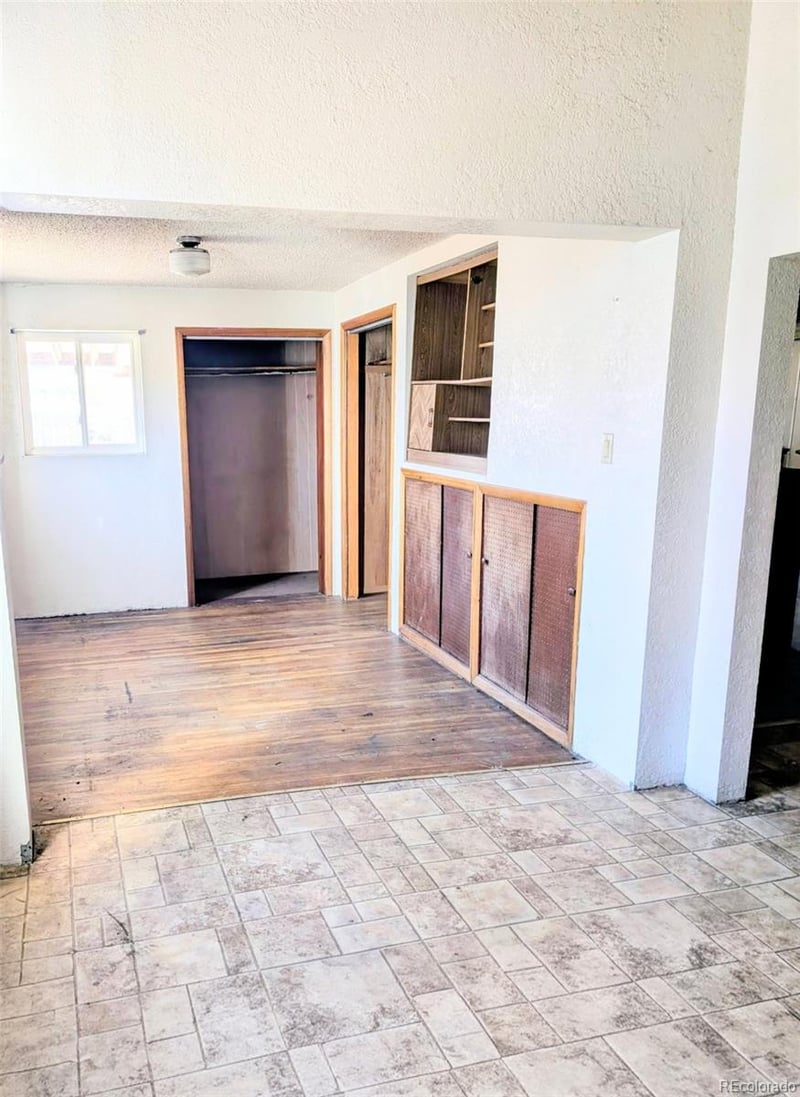 100 3rd St, Trinidad, CO 81082