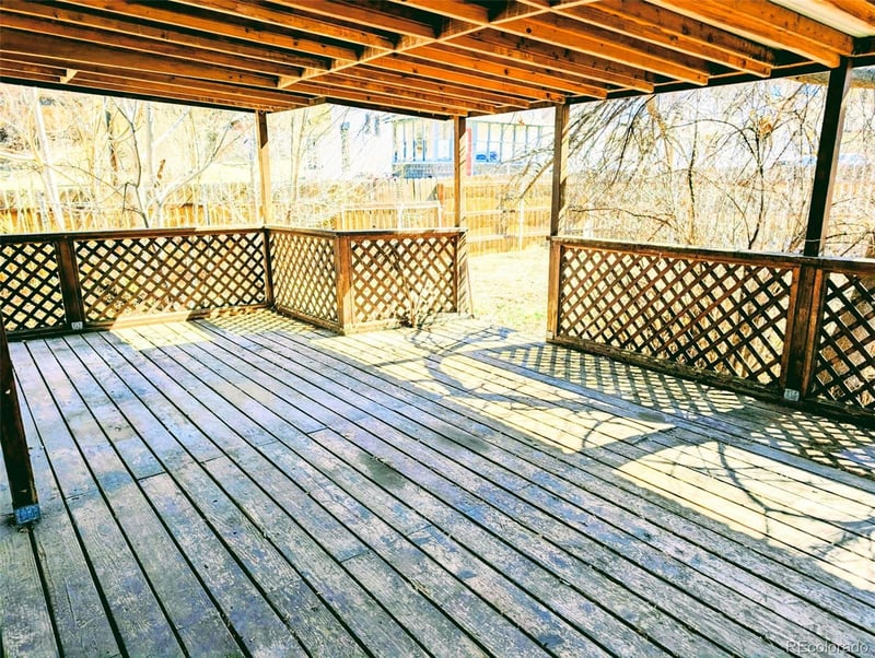 100 3rd St, Trinidad, CO 81082