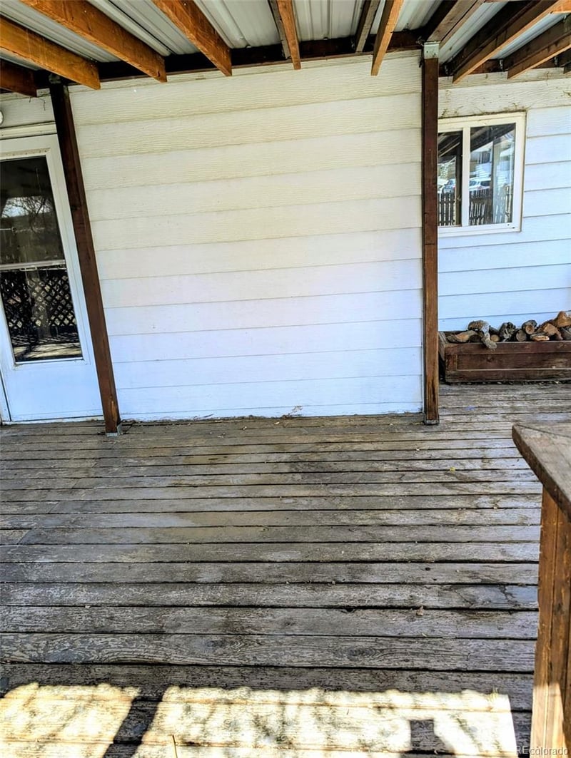 100 3rd St, Trinidad, CO 81082