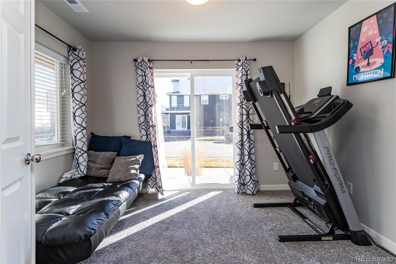 5680 Tramore Ct, Colorado Springs, CO 80927