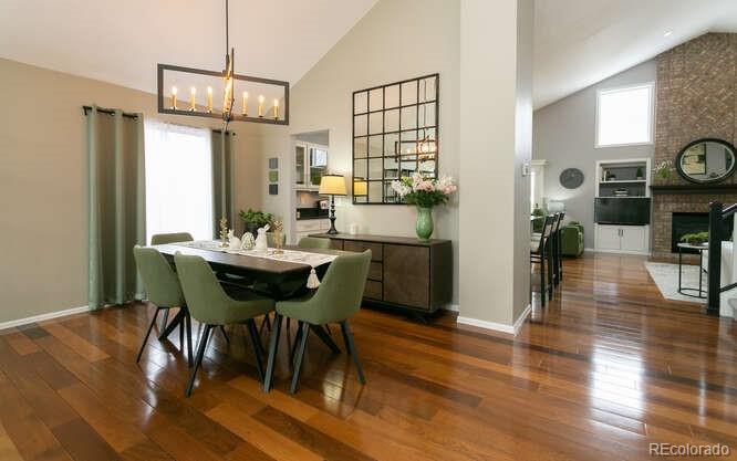 9772 Quay Loop, Westminster, CO 80021