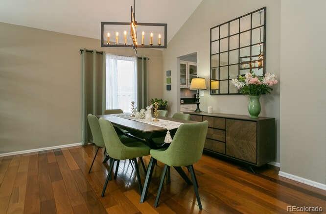 9772 Quay Loop, Westminster, CO 80021