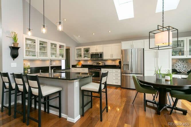 9772 Quay Loop, Westminster, CO 80021