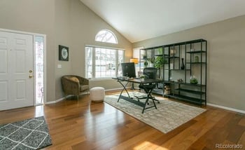 9772 Quay Loop, Westminster, CO 80021