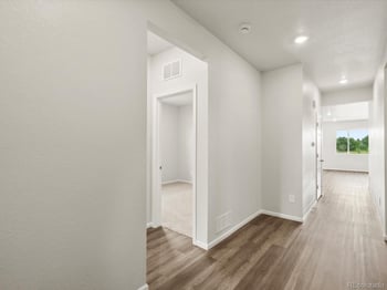 1597 Colorado River Dr, Windsor, CO 80550