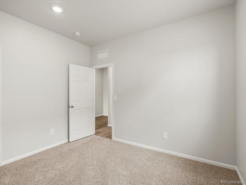 1597 Colorado River Dr, Windsor, CO 80550